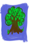 Layer 1 copy 35